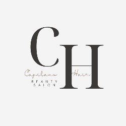 Capilano Hair Salon in Edmonton, AB (Northeast Edmonton) - Opening Hours