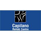 Capilano Rehab Centre in Edmonton, AB (Eastgate Business Park) - Opening Hours