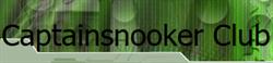 Captains Snooker Club, Mississauga, ON opening hours