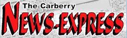 Carberry News-Express, opening hours