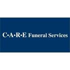 Care Funeral Services, Victoria, BC opening hours