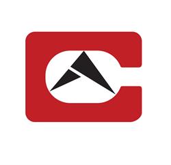 Columbus Travel World in Vancouver, BC (Grandview Woodland) - Opening Hours
