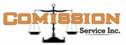 Comission Service Incorporated, Bracebridge, ON opening hours