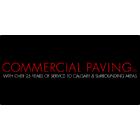 Commercial Paving Ltd in Calgary, AB (Monterey Park) - Opening Hours