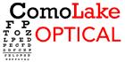 Como Lake Optical Ltd, Coquitlam, BC opening hours