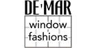 Demar Window Fashions, Cochrane, AB opening hours