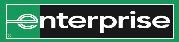 Enterprise Rent-a-Car in Winnipeg, MB (Wolseley) - Opening Hours