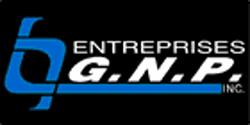 Entreprises G N P Inc, Victoriaville, QC opening hours