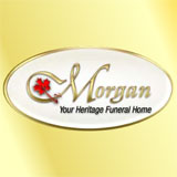 Morgan Funeral Home, Niagara on the Lake, ON opening hours