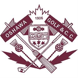 Oshawa Golf Club Ltd, opening hours