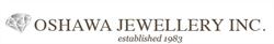 Oshawa Jewellery Incorporated, opening hours