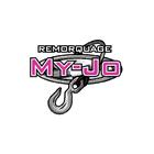 Centre de Remorquage My-Jo Inc, Blainville, QC opening hours