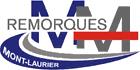 Remorques M Et M Inc, Mont-Laurier, QC opening hours