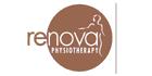 Renova Physiotherapy, Saint John, NB opening hours