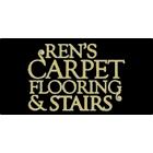Rens Carpet Flooring & Stairs, Oakville, ON opening hours