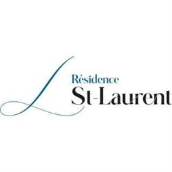 Residence St Laurent, Louiseville, QC opening hours