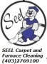 Seel Carpet and Furnace Cleaning in Calgary, AB (Radisson Heights - Albert Park) - Opening Hours