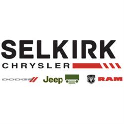 Selkirk Chrysler Dodge Jeep Ram, opening hours