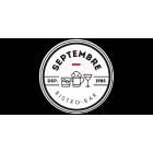 Septembre Bistro Bar, Beloeil, QC opening hours
