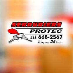 Serrurier Protec, Alma, QC opening hours