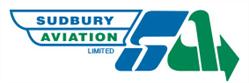 Sudbury Aviation Ltd, Azilda, ON opening hours