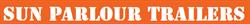 Sun Parlour Trailers, Windsor, ON opening hours