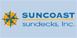 Suncoast Sundecks, Gibsons, BC opening hours