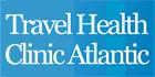 Travel Health Clinic Atlantic, Riverview, NB opening hours