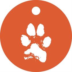 Trenton Pet Hospital, opening hours