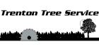 Trenton Tree Service, opening hours