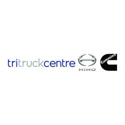 Tri Truck Centre Incorporated, Barrie, ON opening hours