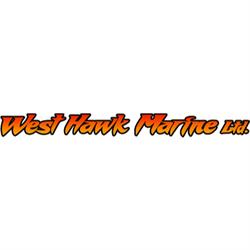 West Hawk Marine, Whiteshell, MB opening hours