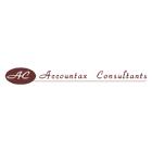 Accountax Consultants, Burnaby, BC opening hours