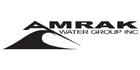 Amrak Water Group Inc, North Vancouver, BC opening hours