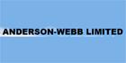 Anderson Webb Ltd, Sarnia, ON opening hours