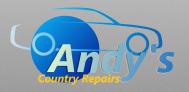 Andys Country Repairs, Walkerton, ON opening hours