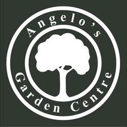 Angelos Garden Centre, Concord, ON opening hours
