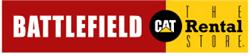 Battlefield Equipment Rentals, Napanee, ON opening hours