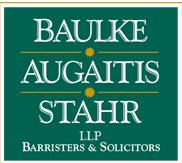 Baulke & Augaitis Llp, Collingwood, ON opening hours