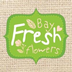 Bay Fresh Flowers The in Vancouver, BC (Downtown) - Opening Hours