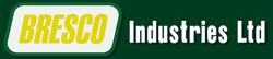 Bresco Industries Ltd, Revelstoke, BC opening hours