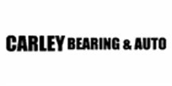 Carley Bearing & Automotive, The Pas, MB opening hours