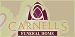 Carnell's Funeral Home, St. John's, NL opening hours