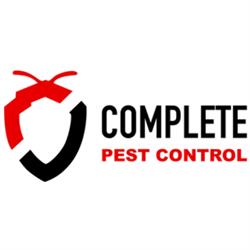 Complete Pest Control, Portugal Cove - St. Philips, NL opening hours