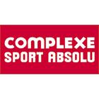 Complexe Sport Absolu, Saint-Jean-sur-Richelieu, QC opening hours