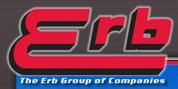 The Erb Group, North Bay, ON opening hours
