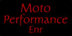 Moto Performance Enr, Saint-Ambroise-de-Kildare, QC opening hours