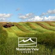 Mountain View County, Didsbury, AB opening hours