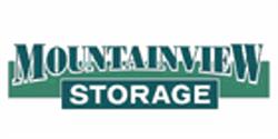 Mountainview Storage, Pemberton, BC opening hours