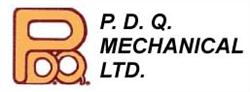 P d Q Mechanical Ltd in Edmonton, AB (Bonaventure Industrial) - Opening Hours